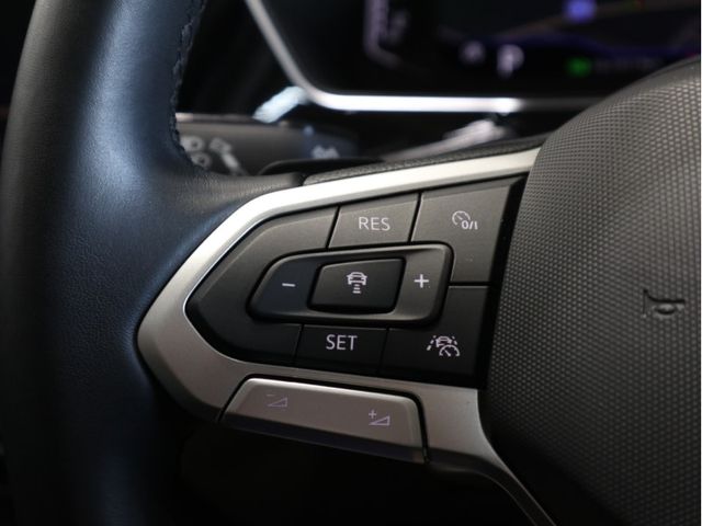 VolksWagen T-CROSS 2022-01 21913-22