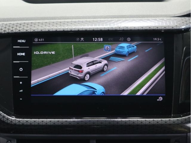 VolksWagen T-CROSS 2022-01 21913-15
