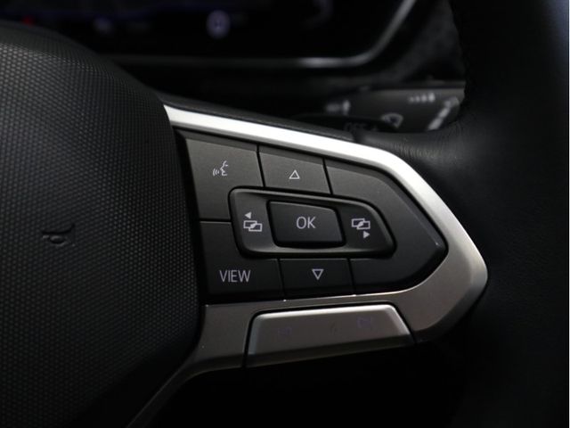 VolksWagen T-CROSS 2022-01 21913-23