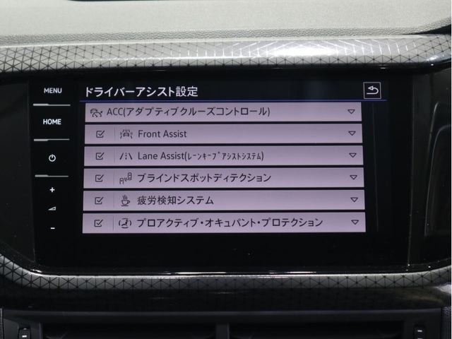 VolksWagen T-CROSS 2022-01 21913-16