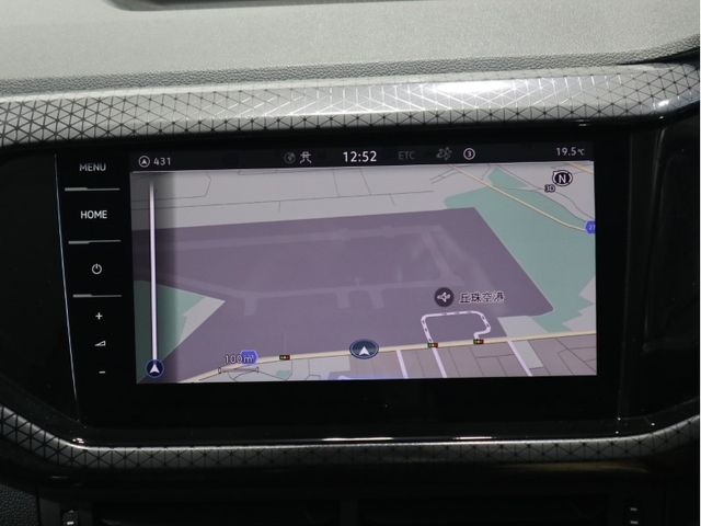 VolksWagen T-CROSS 2022-01 21913-17
