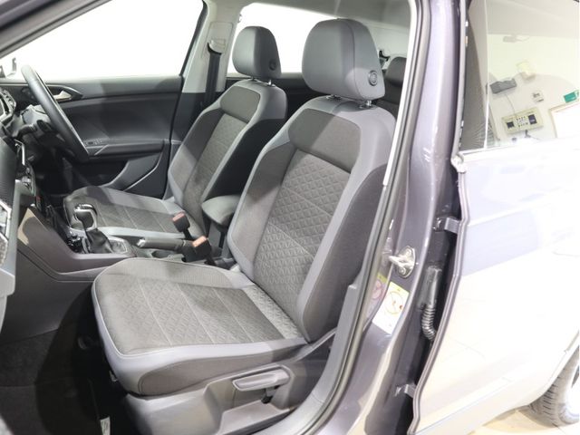 VolksWagen T-CROSS 2022-01 21913-18