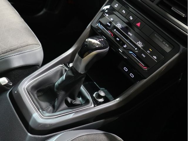 VolksWagen T-CROSS 2022-01 21913-11
