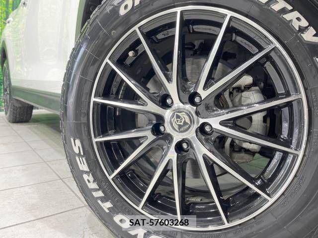 Mazda CX-5 2020-01 265901-13