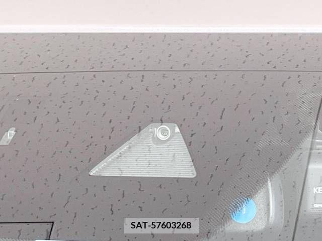 Mazda CX-5 2020-01 265901-6