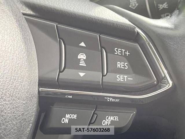 Mazda CX-5 2020-01 265901-4