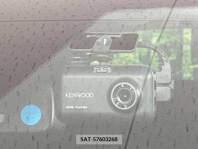 Mazda CX-5 2020-01 265901-5