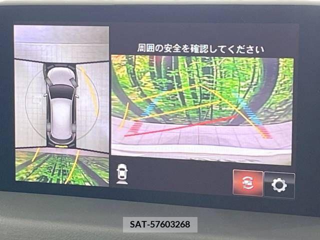 Mazda CX-5 2020-01 265901-3