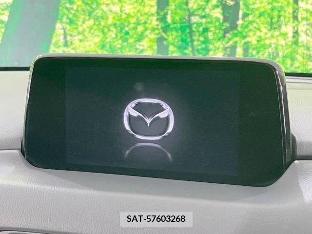 Mazda CX-5 2020-01 265901-2