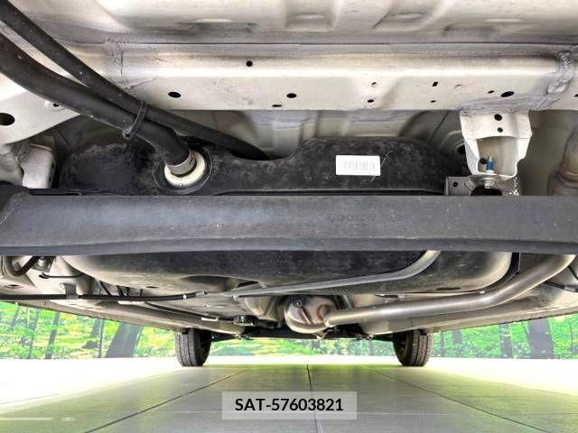 Suzuki ALTO 2019-06 381355-17