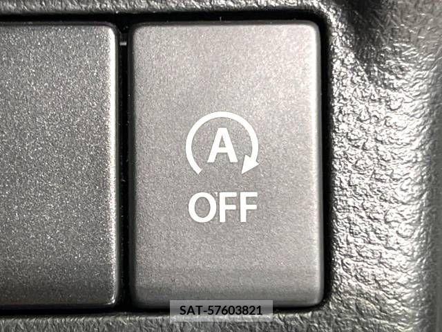 Suzuki ALTO 2019-06 381355-3