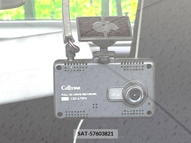 Suzuki ALTO 2019-06 381355-2