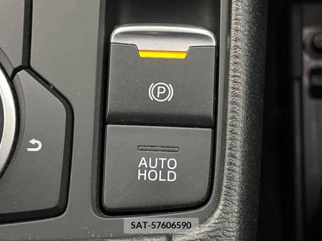 Mazda CX-3 2020-06 336593-8