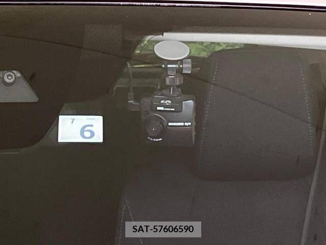 Mazda CX-3 2020-06 336593-6