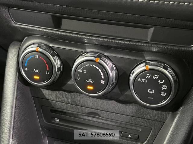 Mazda CX-3 2020-06 336593-5