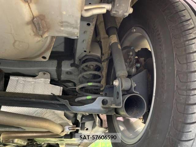 Mazda CX-3 2020-06 336593-19