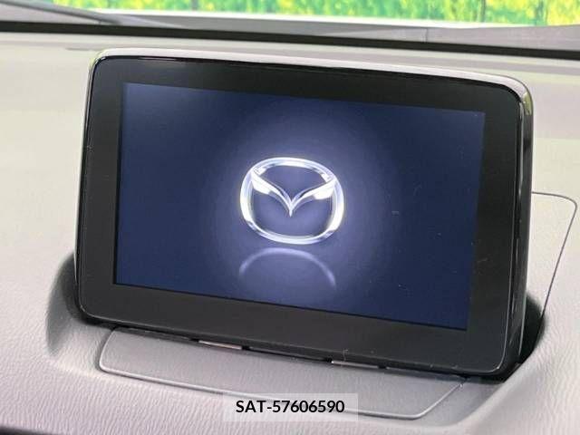Mazda CX-3 2020-06 336593-3