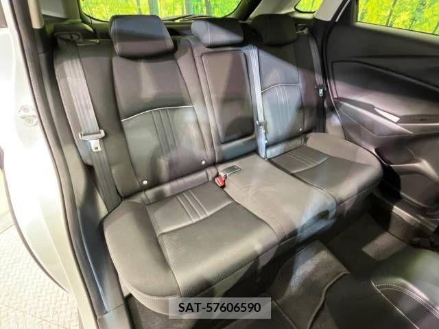 Mazda CX-3 2020-06 336593-10