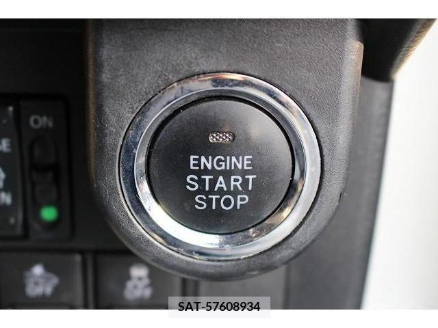 Toyota TANK 2017-01 213824-6