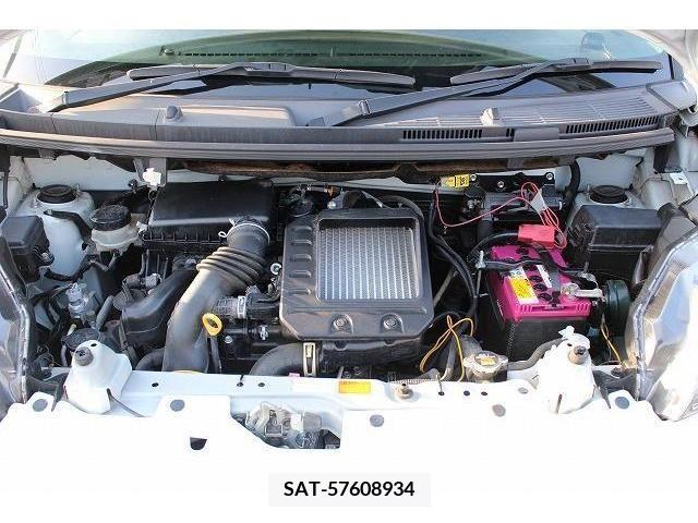 Toyota TANK 2017-01 213824-19