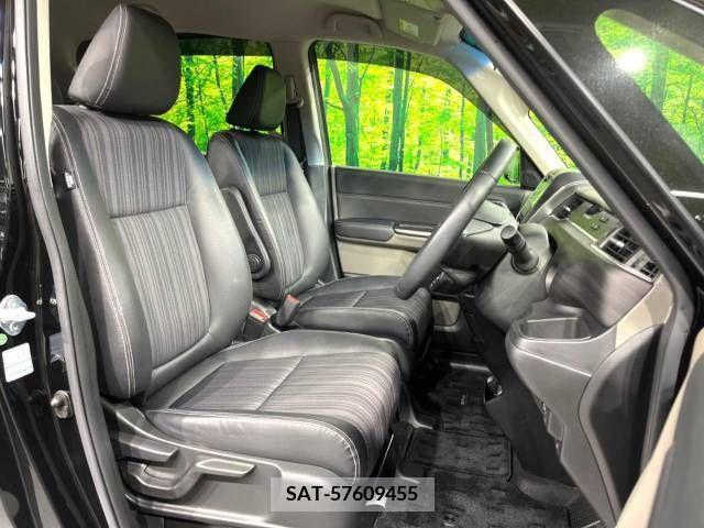 Honda FREED 2017-05 383874-8
