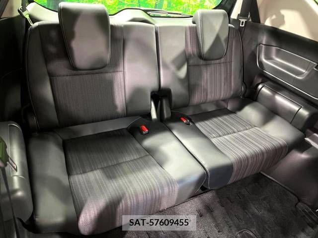 Honda FREED 2017-05 383874-10