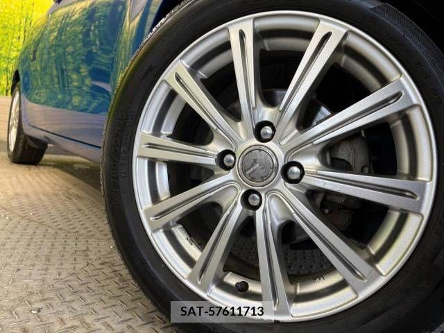 Suzuki SWIFT 2020-04 382775-13