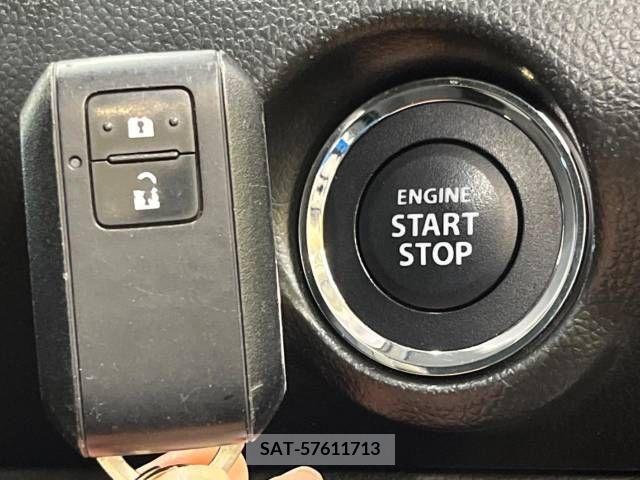 Suzuki SWIFT 2020-04 382775-4