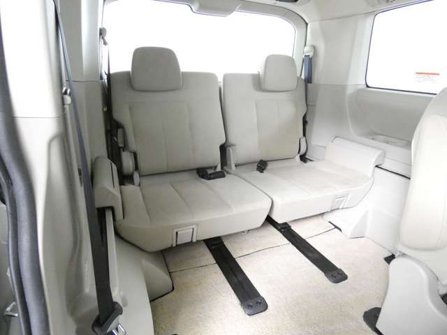 Mitsubishi DELICA D5 2013-02 510-8