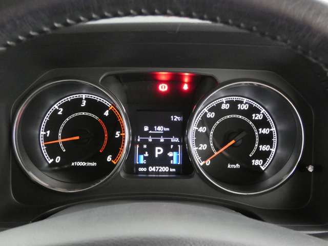 Mitsubishi DELICA D5 2013-02 510-11