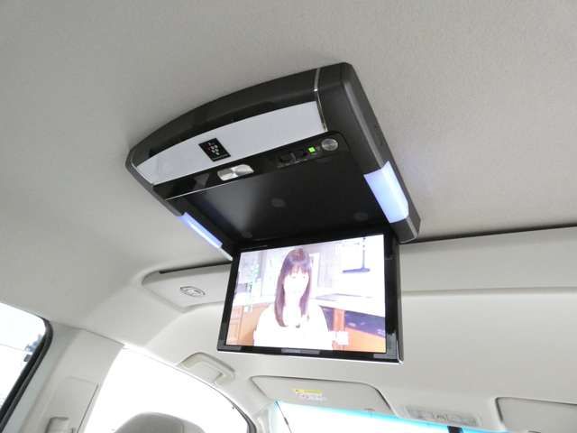 Mitsubishi DELICA D5 2013-02 510-4