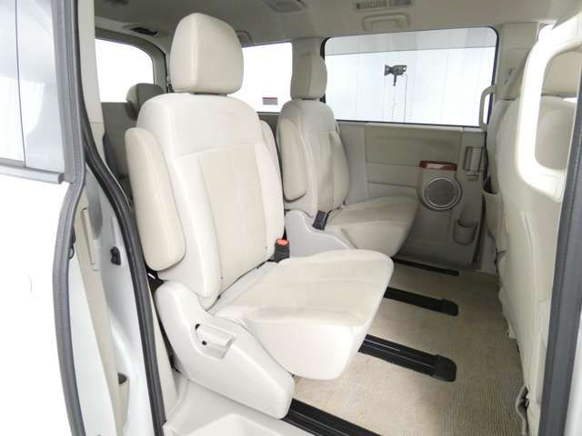 Mitsubishi DELICA D5 2013-02 510-7