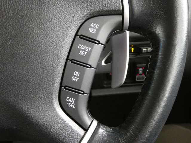 Mitsubishi DELICA D5 2013-02 510-16
