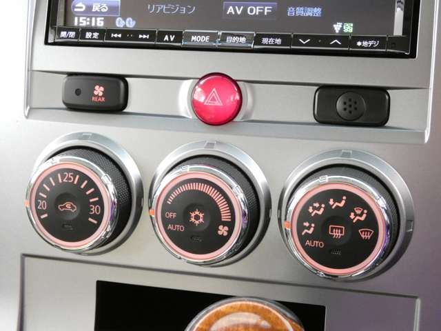 Mitsubishi DELICA D5 2013-02 510-12