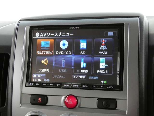 Mitsubishi DELICA D5 2013-02 510-3