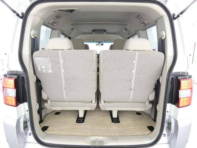 Mitsubishi DELICA D5 2013-02 510-9