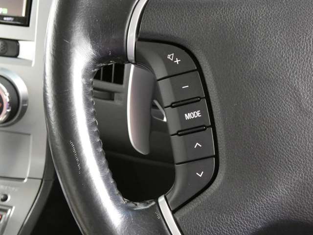 Mitsubishi DELICA D5 2013-02 510-15