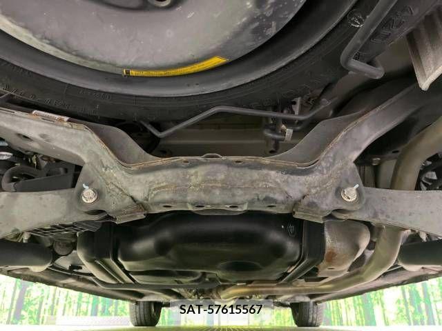 Honda STREAM 2010-01 315196-19