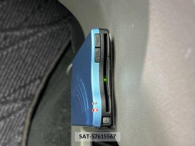Honda STREAM 2010-01 315196-4