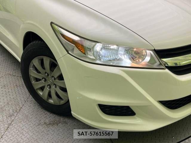 Honda STREAM 2010-01 315196-12