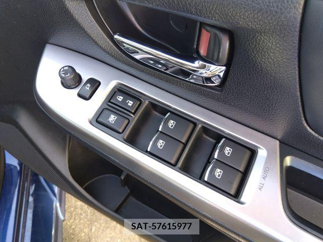 Subaru LEVORG 2014-08 275173-13