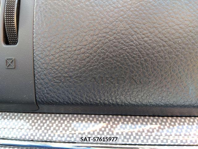 Subaru LEVORG 2014-08 275173-14