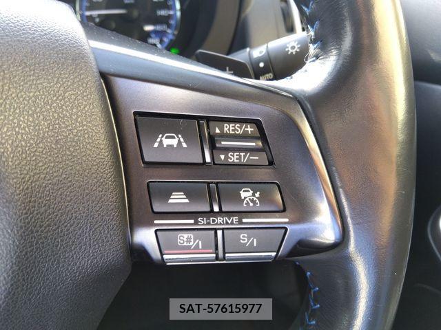 Subaru LEVORG 2014-08 275173-7
