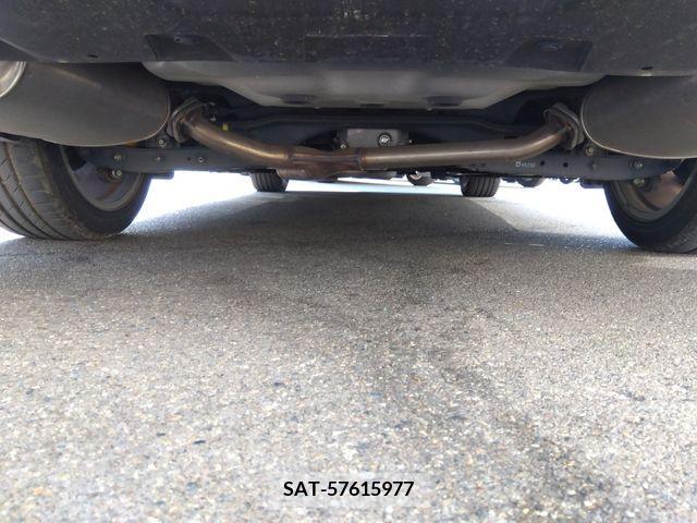 Subaru LEVORG 2014-08 275173-19