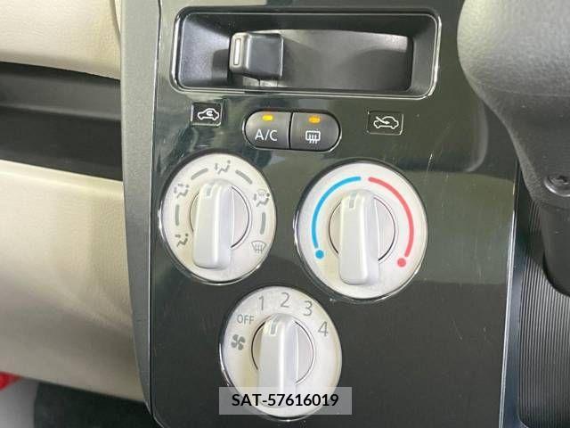 Mitsubishi EK WAGON 2019-03 249253-5