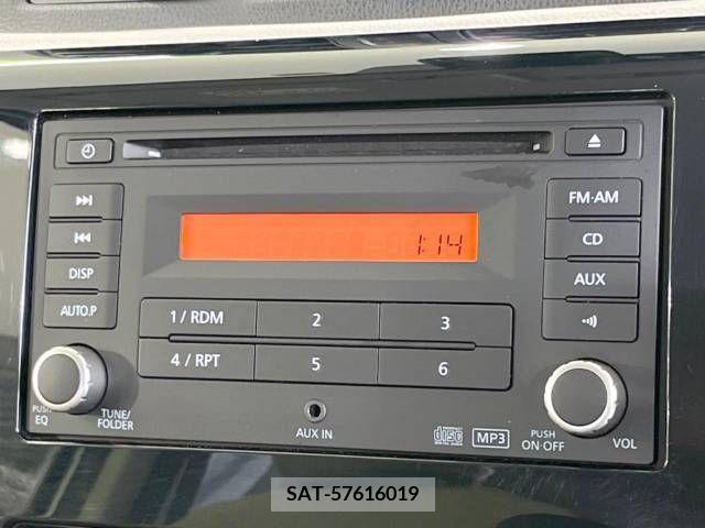 Mitsubishi EK WAGON 2019-03 249253-4
