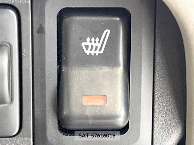 Mitsubishi EK WAGON 2019-03 249253-3