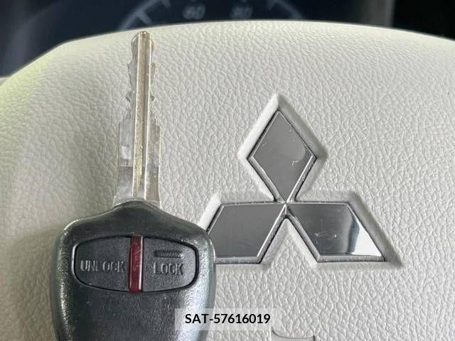 Mitsubishi EK WAGON 2019-03 249253-7