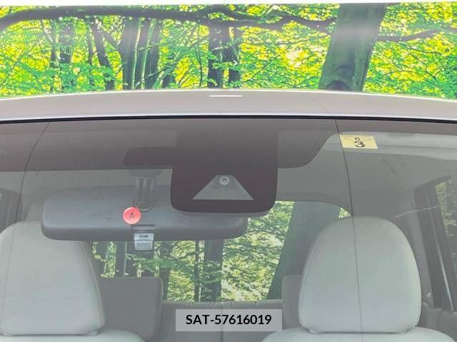 Mitsubishi EK WAGON 2019-03 249253-2
