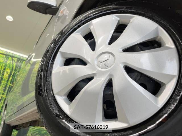 Mitsubishi EK WAGON 2019-03 249253-13